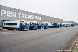 20240120-Kempen-00036